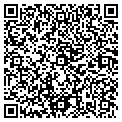 QR code with Microware Etc contacts