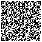QR code with Avante Homes Mesa Verde contacts