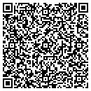 QR code with Lynch Albert W DVM contacts