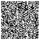 QR code with Midwest Computer Sales & Service contacts