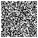 QR code with Sullivan Logging contacts