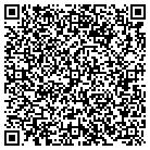 QR code with Hi -Way Prevention Patrol And Guards Inc contacts