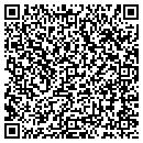 QR code with Lynch Tamara DVM contacts