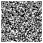 QR code with Sullivent's Logging Of Bearden Inc contacts