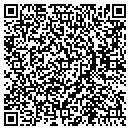 QR code with Home Security contacts