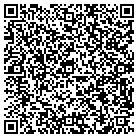 QR code with Swartzlander Logging Inc contacts