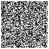 QR code with Horizon Security Services, a division of Business and Residential Services, Inc. contacts