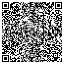 QR code with Taoist Energy Ways contacts