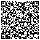 QR code with Mikes Home Computer contacts