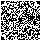 QR code with Tate And Tate Construction contacts