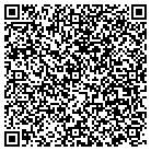 QR code with House of Rep Security Office contacts