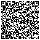 QR code with Rock N Horse Arena contacts