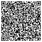 QR code with Taylor & Taylor Logging contacts