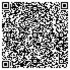 QR code with Millennium Computers contacts