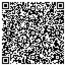 QR code with Hsm Security contacts
