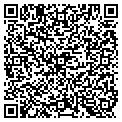 QR code with Running Paint Ranch contacts