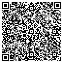 QR code with Macarthur Daniel DVM contacts