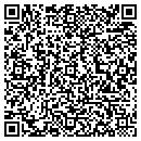 QR code with Diane's Foods contacts
