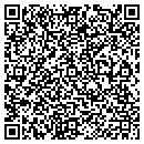 QR code with Husky Security contacts