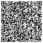 QR code with Custom Move Worldwide contacts