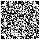 QR code with Macomb Center Veterinary Hosp contacts