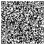 QR code with Moore Logical Systems contacts