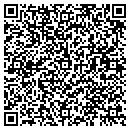 QR code with Custom Moving contacts