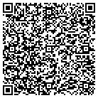 QR code with Pinnacle Building Maintenance contacts