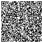 QR code with Black Ridge Construction contacts