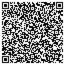 QR code with Stars & Bars contacts
