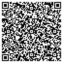 QR code with Wade Keith Service contacts