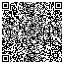 QR code with Blakeley Construction Co contacts