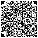 QR code with Stonecreek Poodles contacts