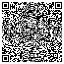 QR code with Inland Security Service contacts