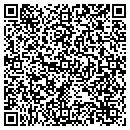 QR code with Warren Development contacts
