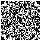 QR code with Dakydes Moving & Delivery Service contacts