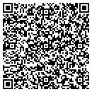 QR code with Main Kenneth DVM contacts