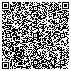 QR code with International Guards Union Of America Local 21 contacts
