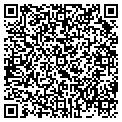 QR code with Tim Curry Logging contacts