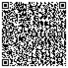 QR code with Damco Distribution Services Inc contacts