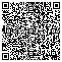 QR code with Mt Computers Plus contacts
