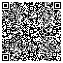QR code with Tommy Williams Logging contacts