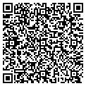 QR code with Abc Builders Inc contacts