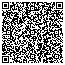 QR code with Genesis Dental Lab contacts