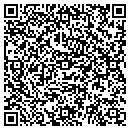 QR code with Major Jamie M DVM contacts