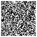 QR code with Treat Timber CO contacts