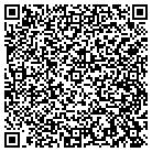 QR code with Boca Med Spa contacts