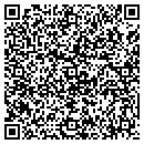QR code with Makowal Baljinder DVM contacts