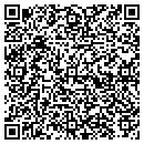 QR code with Mummagraphics Inc contacts