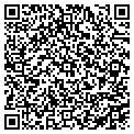 QR code with Weaver LLC contacts